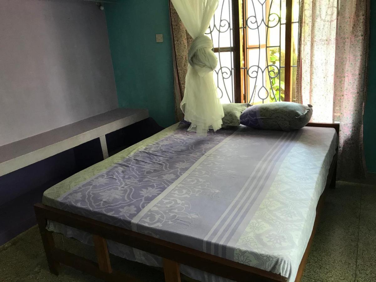 Arabian Soul Bed & Breakfast Варкала Екстериор снимка